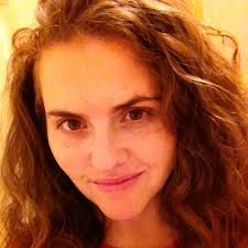 Leaders in Literacy Conference: Directory