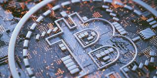 Bitcoin ripple litecoin bitcoin cash abc sberbank perfect money usd stellar zcash dashcoin. Bitcoin Is Speculation Of The Highest Order And Should Be Banned Says Billionaire Investor Rakesh Jhunjhunwala Currency News Financial And Business News Markets Insider