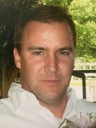 Obituary for Brent Warren Dance