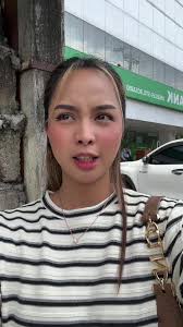 Erica Pineda Teeth Before and After