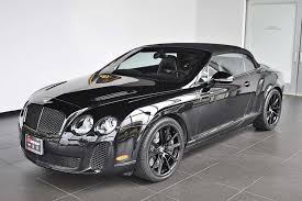 Image result for Grigio Antares 2011 GT