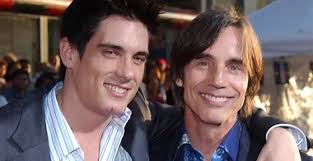 Braydon Nelson, Celebrity and Editorial Hairstylist, Dies at 37