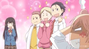 See codes for demon slayer: Demon Slayer Kimetsu No Yaiba Archives Anime Feminist