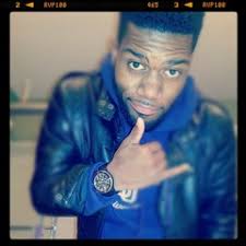 Stream Richard Ricky Herron music