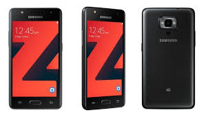 Samsung Z4 Specification Samsung Galaxy S8 Plus Shopping Website Http Www Usaonlinesale Com Smartphone Samsung Mobile Tech