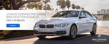 Find useful and attractive results. Reeves Bmw Tampa Bmw Dealership Tampa Bmw