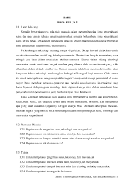 Sains dari saintis latin (ilmu pengetahuan) adalah sistem untuk memperoleh pengetahuan berdasarkan kaedah saintifik, serta pengetahuan pengetahuan yang diperoleh melalui penyelidikan sedemikian. Doc Sains Teknologi Dan Masyarakat Dan Etika Keilmuan Thathit Suprayogi Academia Edu