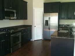 Charleston Apartments Housing Rentals Craigslist Renting A House Apartments For Rent Apartment