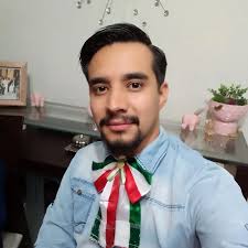 Ariel Capetillo (@ariel_capetillo) • Instagram photos and videos