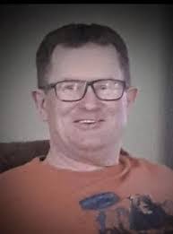 Tamara Brandon's Instagram, Twitter & Facebook