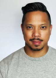 Law & Order: Special Victims Unit" Patrimonial Burden (TV Episode 2015)