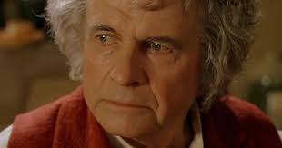 Gorilla.cz: TOP 5: Ian Holm a jeho nejlepší role