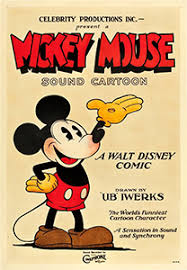 Mickey Mouse Film Series Wikipedia I find the bbc news to be the most reliable; mickey mouse film series wikipedia