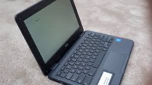 A hard restart will clear your chromebook's ram and any caches that could be preventing the os from booting. How To Fix A Chromebook That Won T Turn On Part 1 Youtube