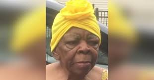 Verel "Inez" Duncan Obituary (2023)