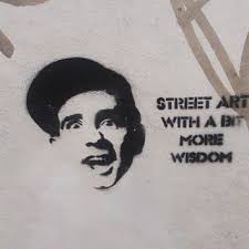 Adrian HUGHES (AJHHistory@)