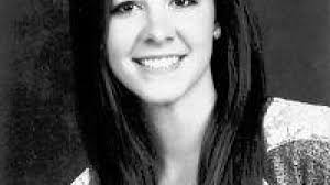 Graduates: West Delaware High School