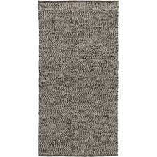 Ikea Basnas Teppich Flach Gewebt Teppich Ikea