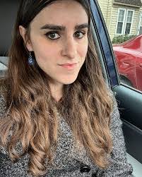 Erin Reed's Instagram, Twitter & Facebook