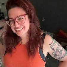 Where is The Little Neon Chapel (Las Vegas, United States) Reasons to Visit  the The Little Neon Chapel