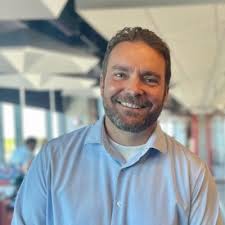 I've a bit of an unintentional secret.