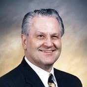 Beresh Family Obituaries