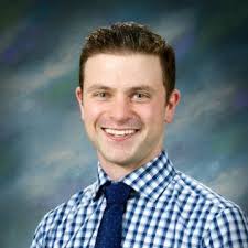 8 reasons to consider CelloVet cellophane vs ameroids