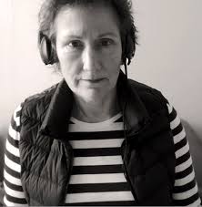 Editors and Agents Working With W&A