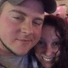 Alyssa Hauser (bstate)