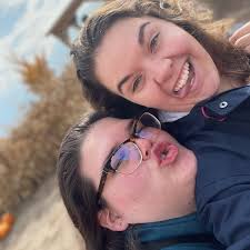 Rachel Rutt and Bailey Pitre's Wedding Website