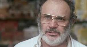 Il mito di Mario Brega: 25 anni fa la morte dell'attore icona dei film di