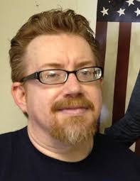 Lance Grubb's Instagram, Twitter & Facebook