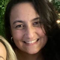 100+ "Musser" profiles