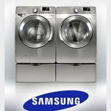 To comply with the guidance provided by. Remedy Appliance Service Amp Repair Closed 34 Reviews Appliances Repair Austin Tx Phone Number Yelp