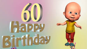Genauso haben wir dich gern. Spiele Zum Geburtstag Geburtstagswelt Spiele Geburtstag 60 Geburtstag Spiele Geburtstag