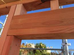 Creating the window frame next we're going to create the window frame. Gluelam Lintels