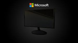 Deck and patio designeasy deck and patio tools. Microsoft Microsoft Sketchfab