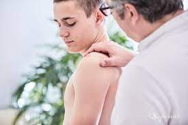 Slap Lasion Schulterspezialist Dr Robert Url