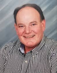 Jerry Raymond's Instagram, Twitter & Facebook