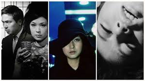 The Best Japanese Pinku Movies - Pinku Eiga Recommendations