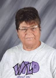 Connie Mcdaniel's Instagram, Twitter & Facebook