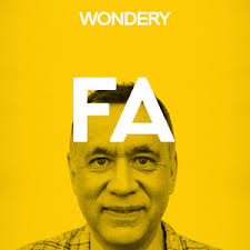 I started taking drugs aged 8" -Willa White