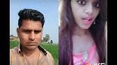 Kab se khada main tere liye hd ghar ek mandir song mithun chakraborty ranjeeta romantic. Kab Se Khada Hoon Main Yahan I Hai Tu Kitni Der Se Youtube