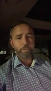 Are Guns the real problem??? School shootings in Mississippi #mississippi  #schoolshootings