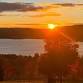 New York State Federation of Lakes Association event image