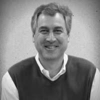 David Siri Email & Phone Number