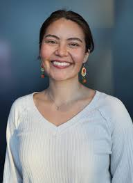 2024 Spring Newsletter BBF News