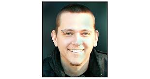 Stephen SHIRLEY Obituary (2009)