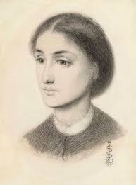 John Steven Dews (b. 1941), Les Voiles de Saint-Tropez, 1-7 October 2006:  Lulworth hard