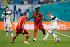 Link xem trực tiếp world cup. Elxq9rynpvkztm